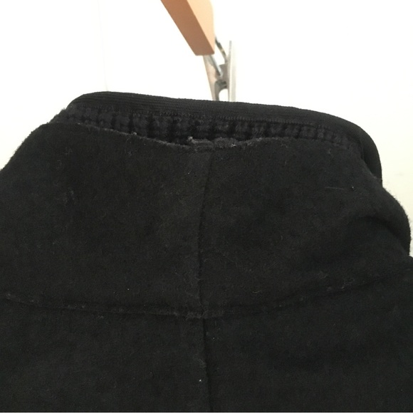 *Flaws*** Maje Grace Stand Coat size 36 XS - Picture 7 of 15